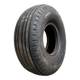 18.00/-25 Galaxy Super Paver E-7 Agricultural Tires RT013655
