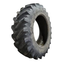 20.8/R42 Firestone Radial 7000 R-1W Agricultural Tires RT013663