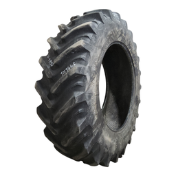 20.8/R42 Firestone Radial 7000 R-1W Agricultural Tires RT013665