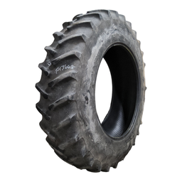 18.4/R42 Firestone Radial 23 R-1 Agricultural Tires RT013668