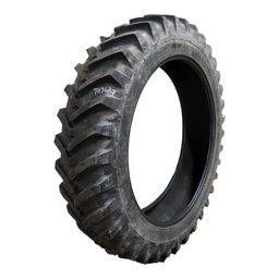 380/90R50 Michelin AgriBib Row Crop R-1W Agricultural Tires RT013672
