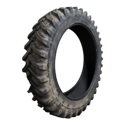 380/90R50 Michelin AgriBib Row Crop R-1W Agricultural Tires RT013674