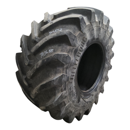 900/60R32 Trelleborg TM2000 R-1W Agricultural Tires RT013688