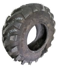 340/80R18 Michelin XMCL R-4 OTR Tires S004236