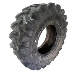 15/-19.5 Titan Farm Trac Loader SS R-4 OTR Tires S004238