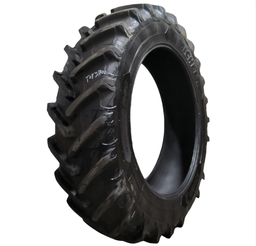 480/80R50 Michelin AgriBib 2 R-1W Agricultural Tires RT013701