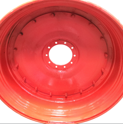  50" Stub Disc Agriculture Rim Centers T013701CTR