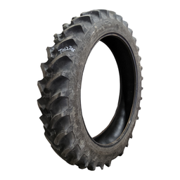 320/90R50 Firestone Radial 9000 R-1W Agricultural Tires RT013705