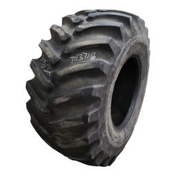 30.5/L-32 Firestone Super All Traction 23 R-1 Agricultural Tires RT013716