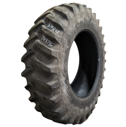 520/85R42 Firestone Radial All Traction 23 R-1 Agricultural Tires RT013717
