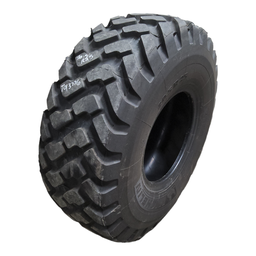 20.5/R25 Michelin XTLA G-2/L-2 Agricultural Tires RT013776