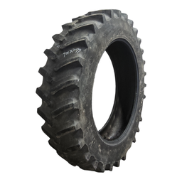 480/80R50 Firestone Radial Deep Tread 23 R-1W Agricultural Tires RT013799