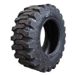 12/-16.5 Titan Farm Contractor FWD SS R-4 Agricultural Tires RT013836