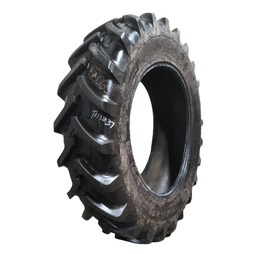 380/95R38 Michelin AgriBib R-1W Agricultural Tires RT013837