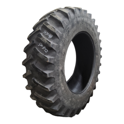 520/85R42 Firestone Radial All Traction 23 R-1 Agricultural Tires RT013840