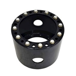 21.5"L FWD Spacer Spacers/Extensions 14991