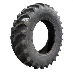 520/85R38 Goodyear Farm UltraTorque Radial R-1 Agricultural Tires 4UT589-(SIS)