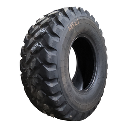 17.5/R25 Michelin XTLA G-2/L-2 Agricultural Tires RT013860