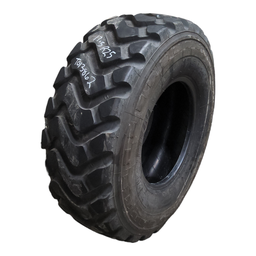 17.5/R25 Michelin XHA L-3 Agricultural Tires RT013862