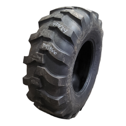 420/85D24 Titan Farm Industrial Tractor Lug R-4 Agricultural Tires RT013866