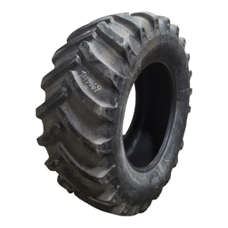 650/65R38 Alliance 360 Super Power Drive R-1+ Agricultural Tires RT013869