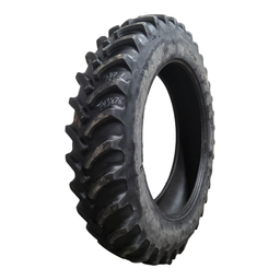 380/105R50 Firestone Radial 9100 R-1 Agricultural Tires RT013870