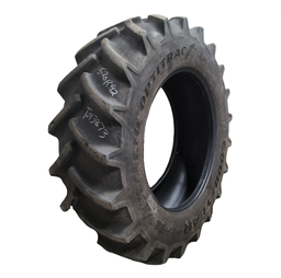 520/85R42 Goodyear Farm Optitrac CFO R-1W Agricultural Tires RT013873
