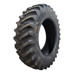 520/85R42 Firestone Radial All Traction 23 R-1 Agricultural Tires RT013894