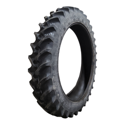 320/90R50 Firestone Radial 9000 R-1W Agricultural Tires RT013912