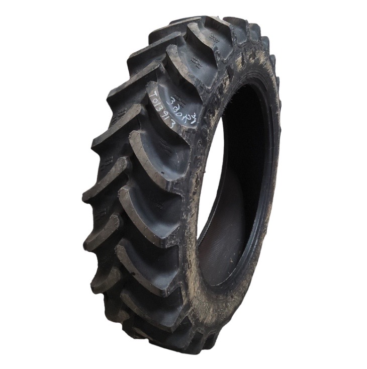 NEW_TAKEOFF 320/85R34 Alliance 846 Farm Pro II 85 Series R-1W 133B