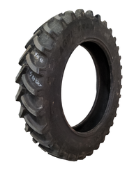 380/90R46 Maxam MS951R AGRIXTRA R-1W Agricultural Tires S004245