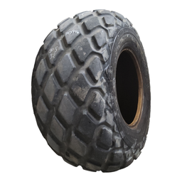 30.5/L-32 Goodyear Farm All Weather R-3 Agricultural Tires RT013946