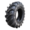 [RT013950] 14.9R24 Michelin AgriBib R-1W 123B 99%