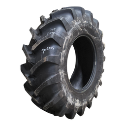 14.9/R24 Michelin AgriBib R-1W Agricultural Tires RT013950