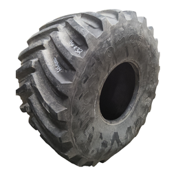 1250/50R32 Firestone Radial Deep Tread 23 CFO R-1W Agricultural Tires 010414