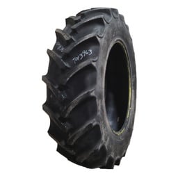 420/85R38 Mitas AC85 Radial R-1W Agricultural Tires RT013963