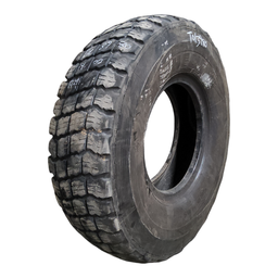 14.00/R24 Michelin X SnoPlus M&S G-2/L-2 Agricultural Tires RT013980