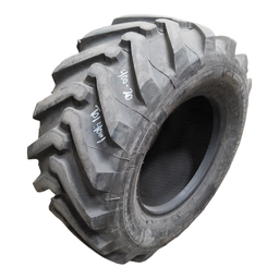 400/70-20 Michelin Power CL R-4 Agricultural Tires RT014001