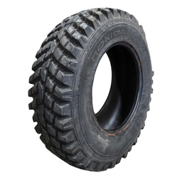 360/80R24 Nokian TRI 2 R-1 Agricultural Tires RT014015