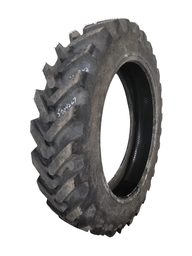 320/90R42 Michelin Spraybib R-1S Agricultural Tires S004267
