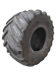 1050/50R32 Michelin MegaXBib 2 (M28) R-1W Agricultural Tires S004273