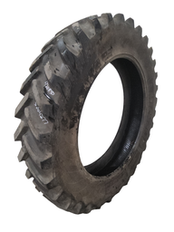 420/95R50 Michelin Spraybib R-1S Agricultural Tires S004277