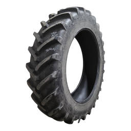 480/80R50 Michelin AgriBib R-1W Agricultural Tires RT014051