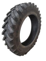480/80R50 Michelin Spraybib R-1S Agricultural Tires S004280