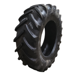 620/70R42 Michelin OmniBib R-1W Agricultural Tires RT014056