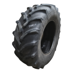 710/70R42 Firestone Radial All Traction DT R-1W Agricultural Tires RT014059
