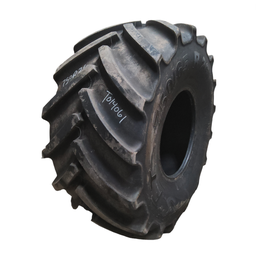 750/65R26 Mitas SuperFlexion Tire (SFT) R-1W Agricultural Tires RT014061