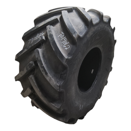 750/65R26 Mitas SuperFlexion Tire (SFT) R-1W Agricultural Tires RT014062