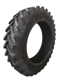 480/80R50 Michelin Spraybib R-1S Agricultural Tires S004282