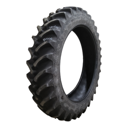 380/90R50 Firestone Radial 9000 R-1W Agricultural Tires RT014066